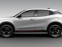 Neu Alfa Romeo GT Junior Edizione Speciale 145 PS (106 kW) 2025 SUV