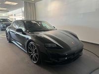 gebraucht Porsche Taycan 4S TaycanSport Turismo