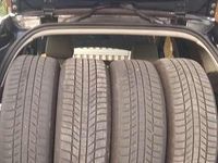 gebraucht Ford Kuga 2.0 TDCi 2x4 Trend