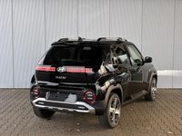 Neu Hyundai Inster 83 kW (114 PS) 2026 Kleinwagen