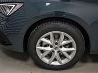 gebraucht Seat Leon 1,5 TSI Style - LAGER