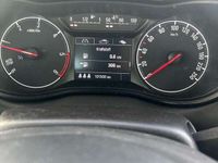 gebraucht Opel Zafira 16 CDTI 120 Jahre Edition Start/Stop