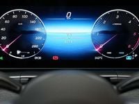 gebraucht Mercedes GLE450 AMG d 4MATIC ACC W-Paket Sport S-Sitz Night