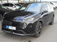 Gebraucht Peugeot 3008 GTi 136 PS (100 kW) 2025 SUV