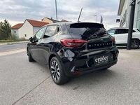 gebraucht Mitsubishi Colt 1.6 Invite Neuwagen lagernd sofort verfügbar