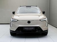 gebraucht Volvo EX90 Ultra Twin Motor Performance Vollelektrisch