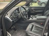 Gebraucht BMW X5 Shadowline 313 PS (230 kW) 2017 SUV