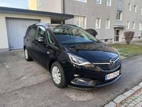 gebraucht Opel Zafira 16 CDTI ECOTEC Innovation