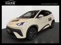 Neu BYD Dolphin Surf Boost 64 kW (88 PS) 2025 Kleinwagen