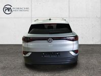 gebraucht VW ID4 Pro Performance 150 kW