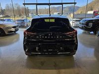 gebraucht Mitsubishi Colt 1,0 MPI-T Intense