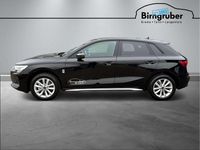 gebraucht Audi A3 Sportback 30 TFSI