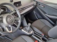 gebraucht Mazda 2 G75 Challenge