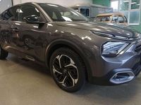 gebraucht Citroën C4 PT 130 EAT Shine