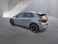 gebraucht VW ID.3 Pure 125 kW Business