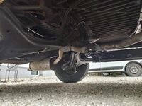 gebraucht VW T4 Transporter VW Transporter 1,9 ABL TD