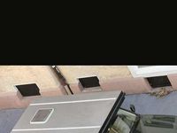 gebraucht Toyota Land Cruiser Land Cruiser 4,2 TDi Aut. Offroad Wohnmobil