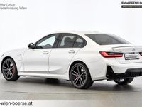 gebraucht BMW 330 xDrive