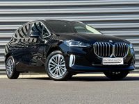 gebraucht BMW 218 Active Tourer d