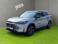 Gebraucht Baic X75 177 PS (130 kW) 2023 Grau SUV