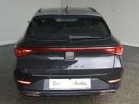 gebraucht Cupra Leon SP Kombi VZ eHYBRID 180/245