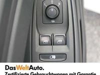 gebraucht VW Caddy Cargo Entry TDI