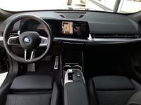 gebraucht BMW iX1 30 M-Sport 4x4 Aut. *ADAPTIVE LED / NAVI WIDE...