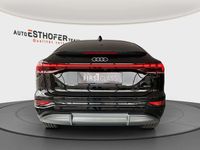 gebraucht Audi e-tron Q6 quattro