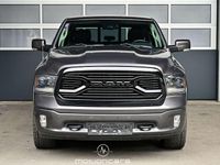 gebraucht Dodge Ram RAMMotor neu