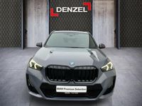 Gebraucht BMW X1 Luxury Line 136 PS (100 kW) 2024 Individual lackierun SUV