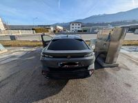 gebraucht Peugeot 408 PureTech 130 S&S EAT8 Allure