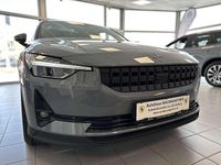 gebraucht Polestar 2 Long Range 78kWh Single Motor Glasdach