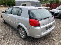 gebraucht Opel Signum 1.8 Cosmo