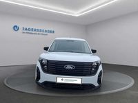 Neu Ford Transit Trend 101 PS (74 kW) 2026 Van