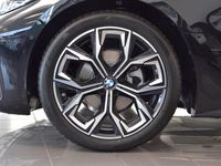 Gebraucht BMW 420 190 PS (139 kW) 2025 Schwarz