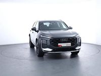 gebraucht Audi Q3 e-hybrid 200 kW
