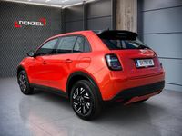 gebraucht Fiat 600 Hybrid 100