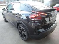 gebraucht Citroën C4 Pure Tech 130 Shine