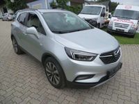 gebraucht Opel Mokka X 16 CDTI Innovation Start/Stop System !Pickerl neu