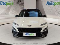 gebraucht Hyundai Kona 1.0 T-GDI MHEV Trend 2WD