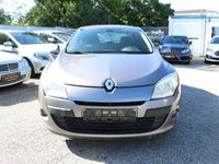 gebraucht Renault Mégane Expression