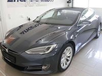 gebraucht Tesla Model S Model S 75D75kWh (mit Batterie)