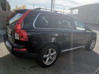 gebraucht Volvo XC90 3.2 Aut. Executive