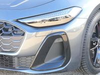 gebraucht Audi A5 Avant TDI quattro