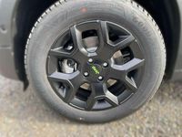 gebraucht Jeep Avenger 1.2 T3 OVERLAND 4XE