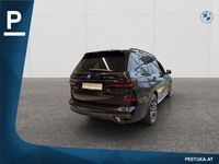 gebraucht BMW X7 xDrive40d