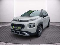 gebraucht Citroën C3 Aircross PureTech 82 Feel TEMP PDC BT