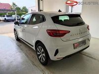 gebraucht Mitsubishi Colt 1,0 MPI Turbo Invite C 25