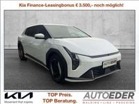 Neu Kia EV4 Plus 150 kW (204 PS) 2025 Limousine