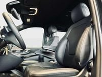 Gebraucht Mercedes V300 Avantgarde 237 PS (174 kW) 2023 Schwarz Van / Kleinbus